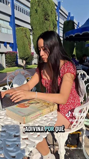 Estudiar Agronomía en Chapingo: Todo lo que Necesitas Saber