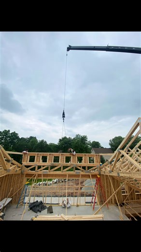 Construction Framing Techniques for Contractors