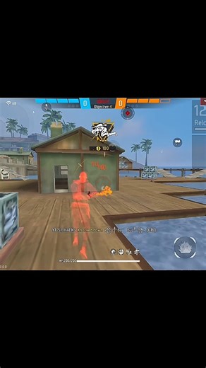 OB53 FREE FIRE MOD MENU 🔥 UNLIMITED DIAMOND HACK 🔥 FF MOD MENU APK 2026