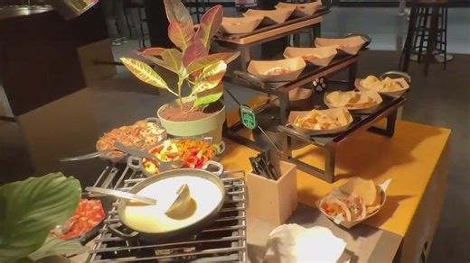 Taste new offerings at Austin FC