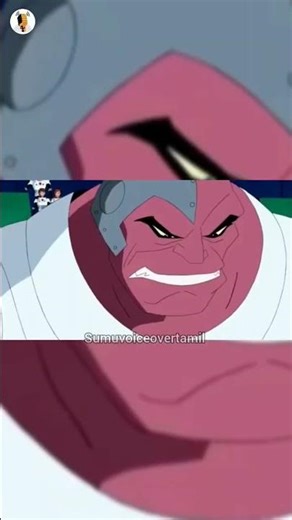 who most fastest alien#ben10ultimatealien#ben10classic#vilgax#tamil#shorts#cartoonnetwork