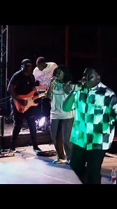 WE ARE LIVE. Link in comments | Kelvin Sings