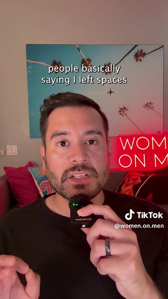 Understanding Why Men Leave the Red Pill Community