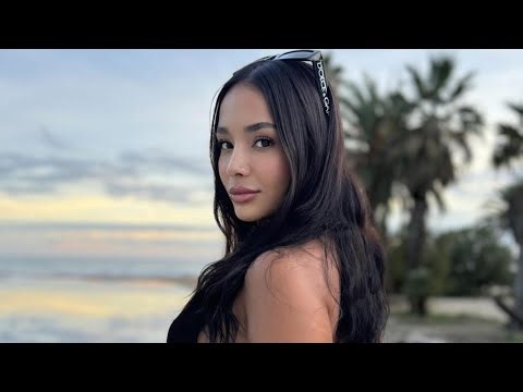 Stefany Model | instagram sensation | influencer | Bio & info