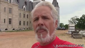 Pensmore, massive mansion near Ozark, continues construction