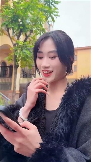 ¡Gracias por ver mi vídeo! (No imites la trama de la historia).