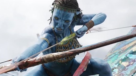 How to watch all 'Avatar' movies in order and where to stream them