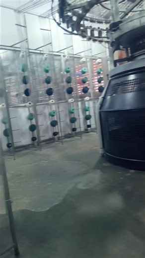 nitting compound machine running #short #video #viral