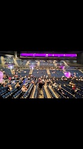 Holly Johnson Concert live 😊 #HollyJohnson #livemusic 💃 | Ifeoluwaday