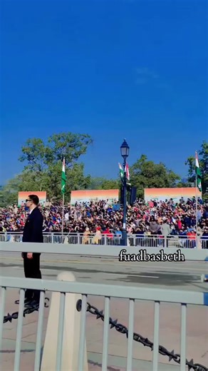 Republic Day Parade Highlights: A Tribute to Unity