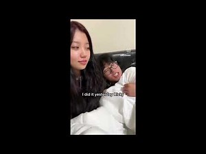 One last clean memes for the memories