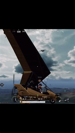 FLIGHT ATTENDANCE PREPARE FOR TAKEOFF. #pubgmobile #pubg #howtogetlowpinginpubg.