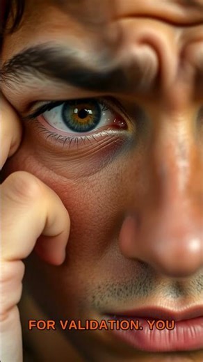 The Mind Control Technique Still Hiding Today