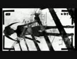 【初音ミクAppend】欠陥製品ディストーション【手書きPV付き】