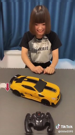 Remote Control Cars for Kids: A Fun and Exciting Toy Solution