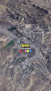 Top 10 High School Football Teams Nevada 🎰 #highschool #top10 #reno #lasvegas #nevada | Usa.geoview