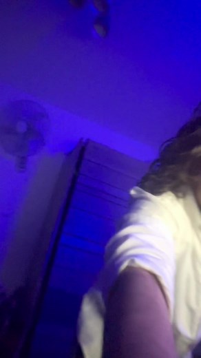 ‏one of my fav covers #cover #giomkl #witneyhouston #ihavenothing #fyp