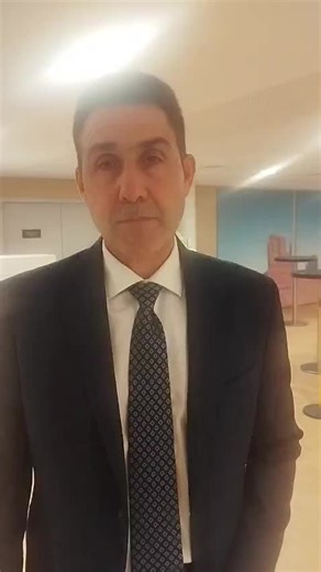 «Svizzera, stai lontana dall'Unione Europea!», Roberto Vannacci protagonista a Mendrisio: questo 28 gennaio il generale ha incontrato i giornalisti ed è intervenuto a una conferenza organizzata dalla sezione UDC locale. Tra temi caldi e proteste in città, Vannacci ha parlato di Svizzera, Unione Europea e relazioni politiche, mentre all'esterno si è tenuto un presidio per contestare le sue idee.