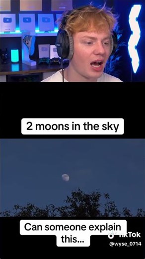 Things That No One Was Supposed to See! 😨