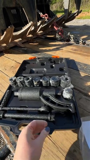 1.2K reactions · 57 shares | Tu galères à dévisser tes roues ? ...