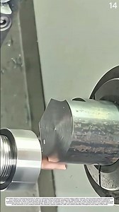 Automated Machining: How CNC Tooling Turns Steel Stock Into Precise Profile