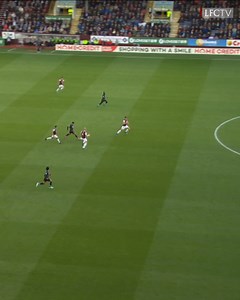 1M views · 383 shares | Bobby x Mane ⚡ Simply delightful  ALL the goals and full highlights: video.liverpoolfc.com | Liverpool FC | Facebook