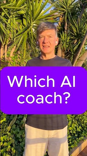 3 AI suggested exercises to lower blood pressure #breathnow #aihealth #highbloodpressure #breathing