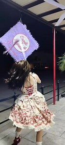 Y NO LA PUDE ROMPER 💥 ni con todo el poder de mis fresitas FELICES FIESTAS 🍓🌸💖 | Vash Ilusion