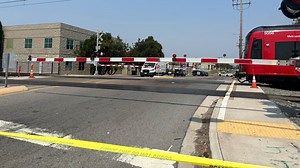 Investigation underway after deadly MTS trolley crash in Chula Vista