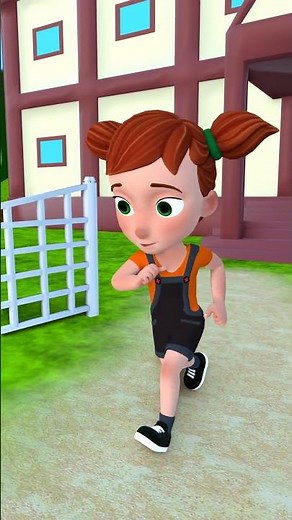 Amaira n puppy bacha liye | Gulli Bulli | Cartoon | granny | short | tmkoc | shortscomedy