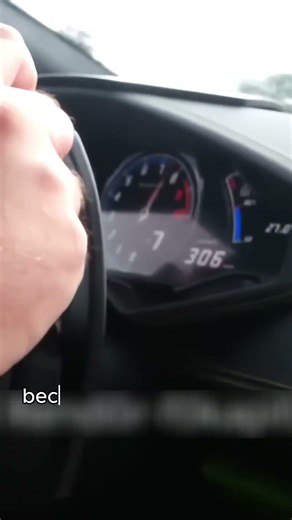 how two young man de*d testing a lambo🫢 #lamborghini #accident #topspeed