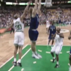 Enjoy these timeless assists from the legends: ⭐ Magic Johnson ⭐ Steve Nash ⭐ Jason Kidd #RepublikaNgNBA #NBAAssistWeek | NBA Philippines