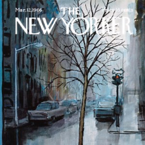 fox Schedule - Twitch