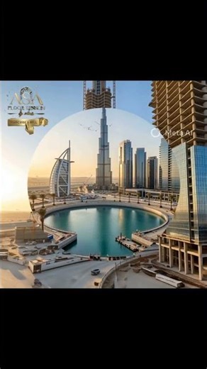 ASA Floor Design by Anis 😍 | পুরানো থেকে বিলাসবহুল রূপান্তর 🔥 | শেষ পর্যন্ত দেখুন!