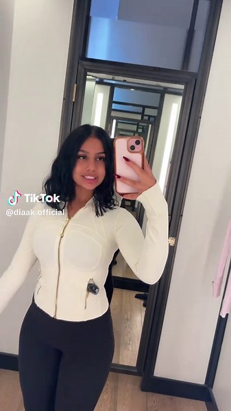 #fyp#lulu | lululemon hangers