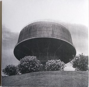 Royal Headache - High