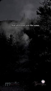 16K views · 1K reactions | Loss is a deeply personal journey, and not...