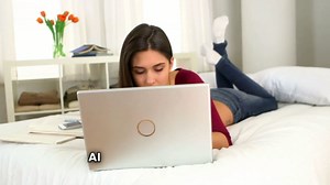 AI-Powered Meme Creation: Stay Funny and Platform-Safe (Tips for Copyright-Free Memes)