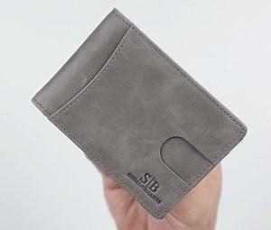 Serman Brands 2.0 review balances price, quality and usability! - Walletopia