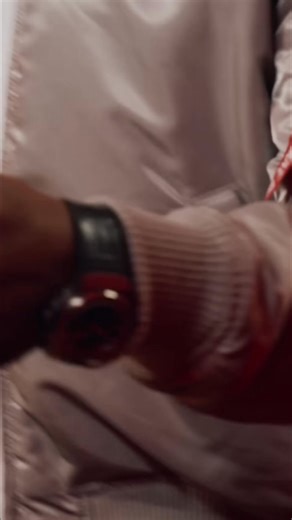 The LEGEND Dizzee Rascal 🔥 | Fire in the Booth