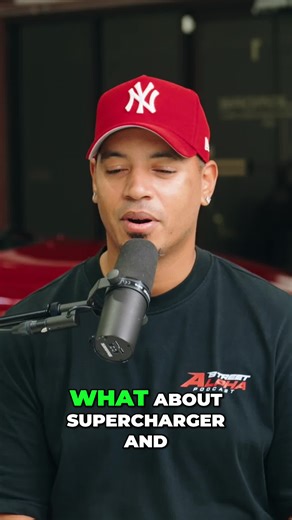 Exploring Twin Charged Engines: Supercharger and Turbo