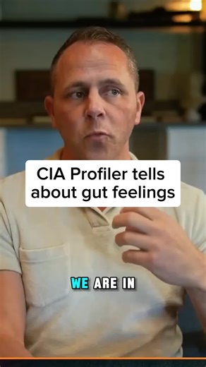 Enhancing Your Intuition with Chase Hughes