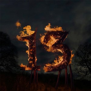 564K views · 23K reactions | It's been 12 years today since we released "13" as the final Black Sabbath studio album, produced by Rick Rubin. The lead single "God Is Dead?" even won us a Grammy Awards for Best Metal Performance in 2014. What's your favourite song from "13"? | Tony Iommi | Facebook