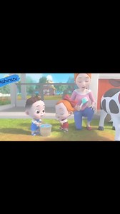 13K views · 152 reactions | The Cow Named Lola (La Vaca Lola) | EP90 | Farm Animal Series | Mahira tv Kid Songs & Nursery Rhymes #reelschallenge #kids #baby #ytshorts #babysharkBaby #englishrhymes #preschool #kidsactivities #facebookviral #ytshorts #poem #shortsvideos #education #abc #ig #fb #starseverywhere #love Subscribe Now!!  ❣️ Don't Forget To Like Comments Share & Subscribe ☺️  https://www.facebook.com/61558739945923/subscribe/ | Mahira Tv nursery rhymes | Facebook