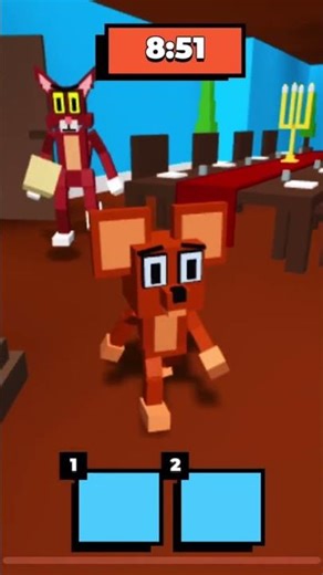 Playing Roblox kitty #roblox #funny #robloxedit