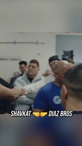 Real recognize real 💯 (via @sayatus) | Full Violence ™