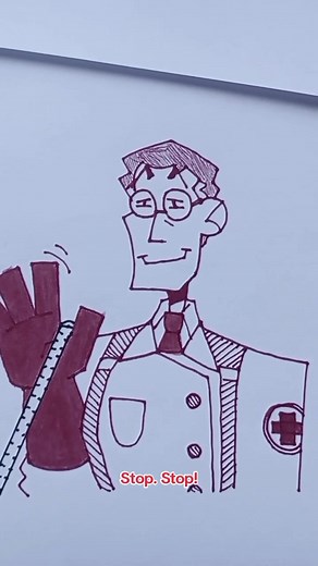 Engineer can't take a rest || #teamfortress2 #tf2 #tf2medic #tf2engineer #tf2spy #medictf2 #engineertf2 #spytf2