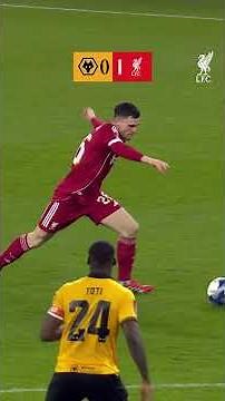 FA Cup Highlights: Wolves 1-3 Liverpool