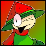 Dave and Bambi: Sweet Tooth Edition (Demo) by Sevo