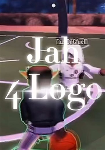 Basketball Fun in Our 20s